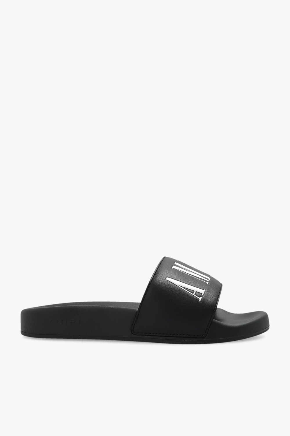 Kids gucci slides online sale